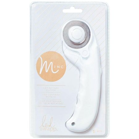 039186_000000_1 039186_000000_1