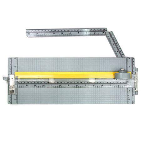 039193_000000_1 039193_000000_1