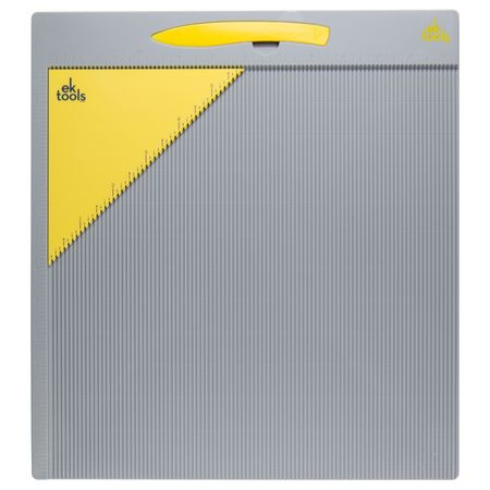 039201_000000_1 039201_000000_1