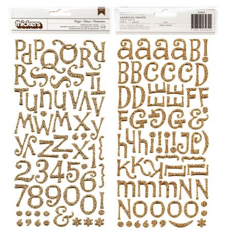 039161_000000_1 039161_000000_1