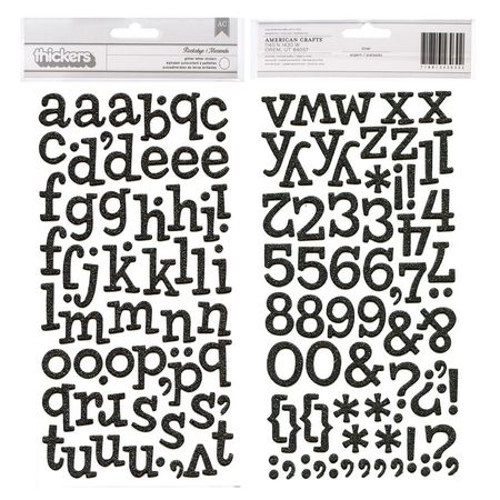 039163_000000_1 039163_000000_1