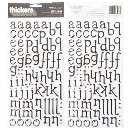 039164_000000_1 039164_000000_1