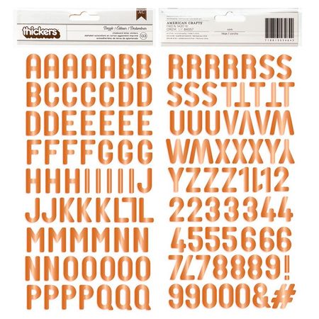 039165_000000_1 039165_000000_1