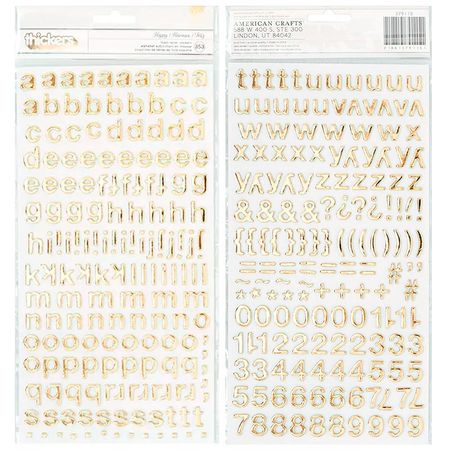 039166_000000_1 039166_000000_1