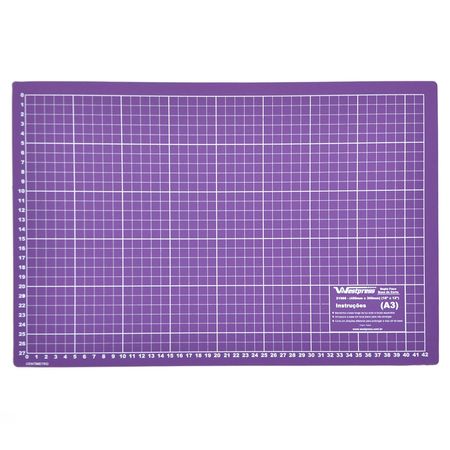 038994_000000_1 038994_000000_1