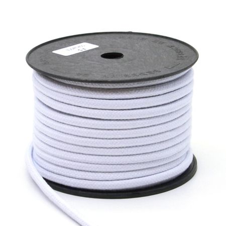 039206_000000_1 039206_000000_1