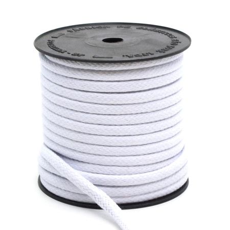 039207_000000_1 039207_000000_1