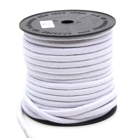 039208_000000_1 039208_000000_1