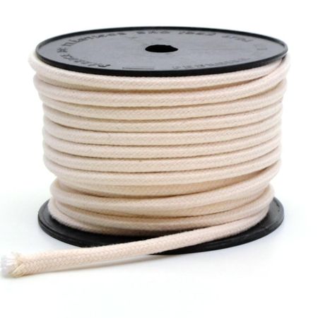 039209_000000_1 039209_000000_1