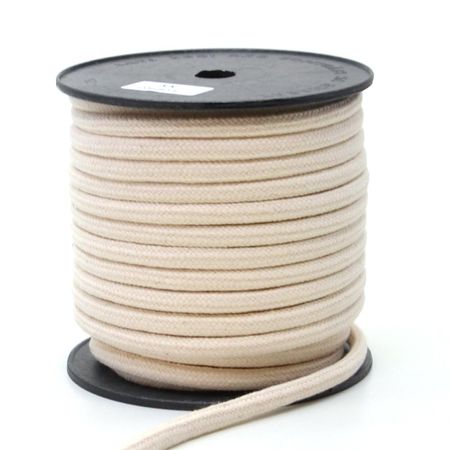 039211_000000_1 039211_000000_1