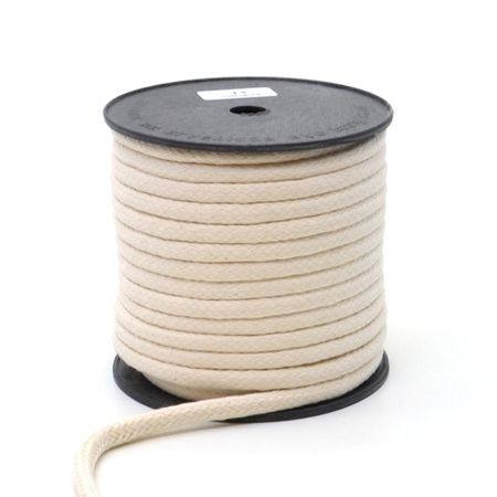 039212_000000_1 039212_000000_1