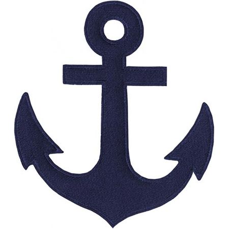 039216_024337_1 039216_024337_1