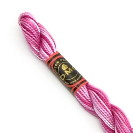 037091_006922_1 037091_006922_1