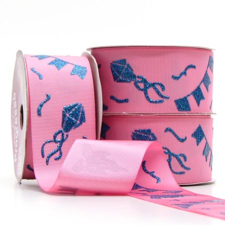 039236_000000_1 039236_000000_1