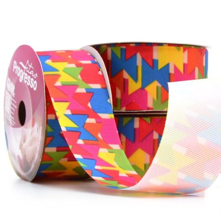 039252_000000_1 039252_000000_1