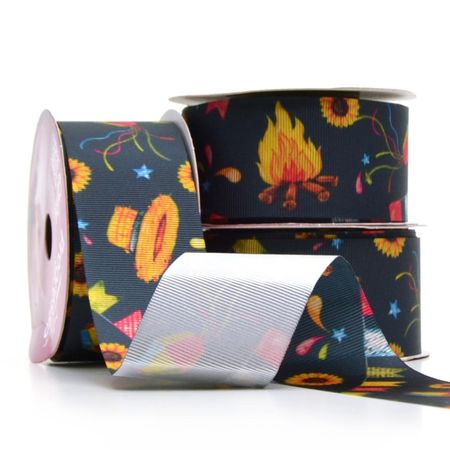 039255_000000_1 039255_000000_1