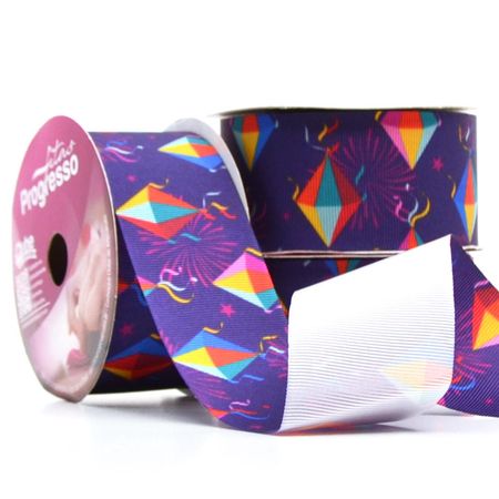 039251_000000_1 039251_000000_1