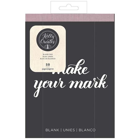 039176_000000_1 039176_000000_1