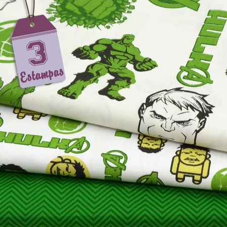 039310_000000_1 039310_000000_1