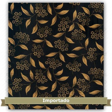 014157_000000_1 014157_000000_1