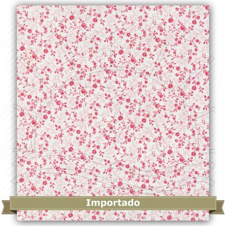 014163_000000_1 014163_000000_1