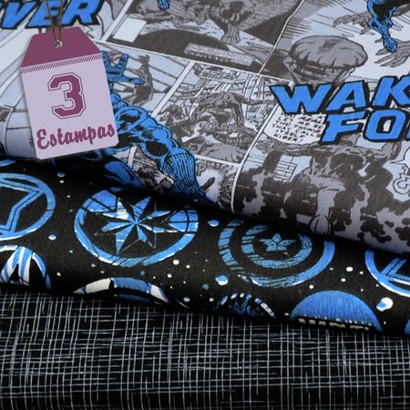 039313_000000_1 039313_000000_1