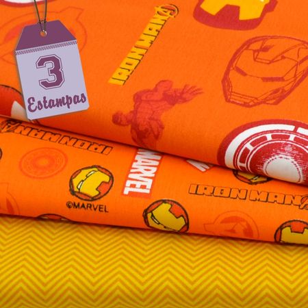 039315_000000_1 039315_000000_1