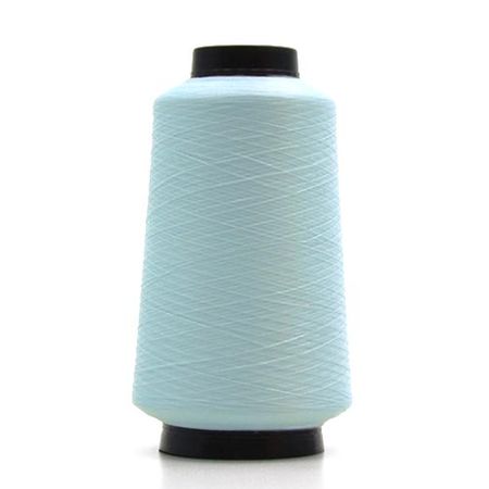 039037_025541_1 039037_025541_1