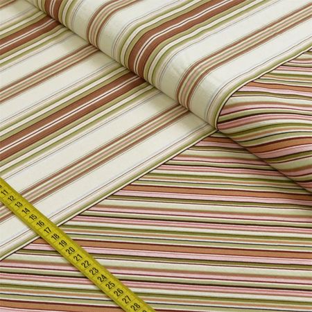 014271_000000_1 014271_000000_1