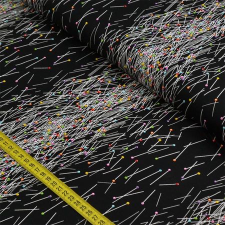 0132121_000000_1 0132121_000000_1