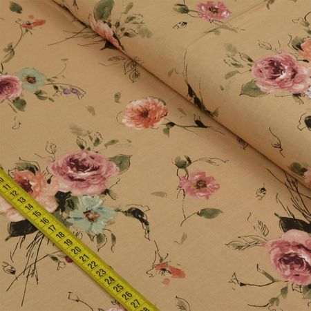 012578_000000_1 012578_000000_1