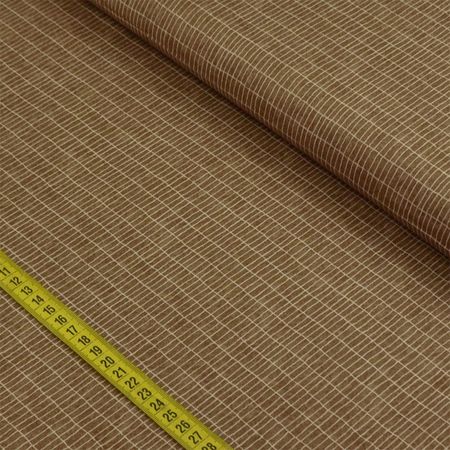 012554_000000_1 012554_000000_1