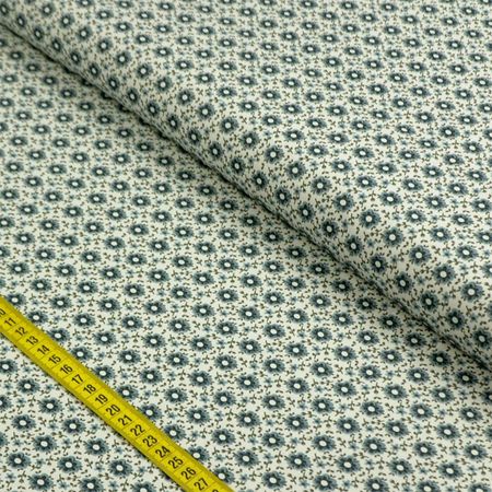 039301_000000_1 039301_000000_1