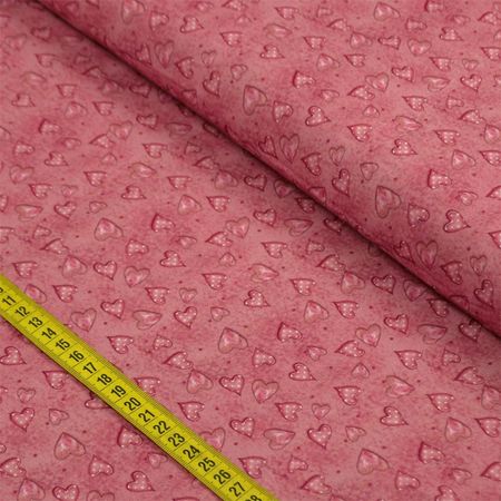 036331_000000_1 036331_000000_1