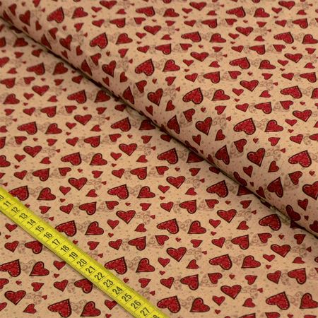 039307_000000_1 039307_000000_1