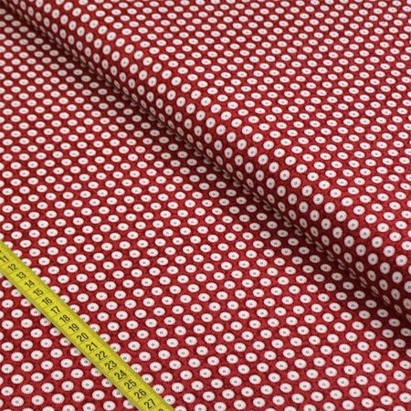 013470_000000_1 013470_000000_1