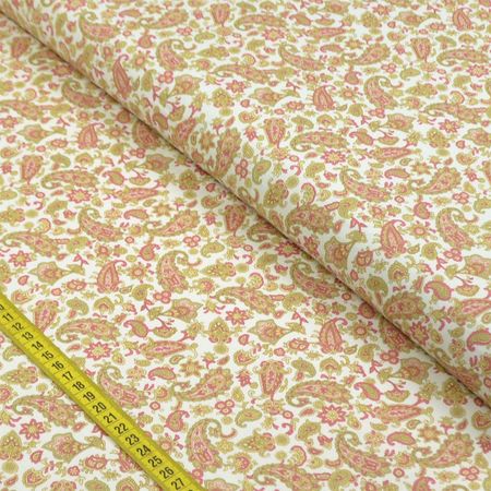 014161_000000_1 014161_000000_1