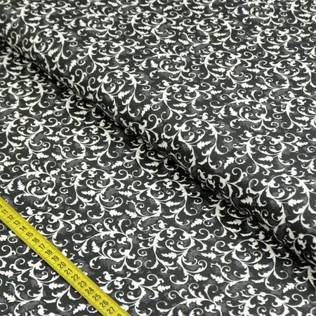 013473_000000_1 013473_000000_1