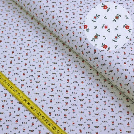 039305_000000_1 039305_000000_1