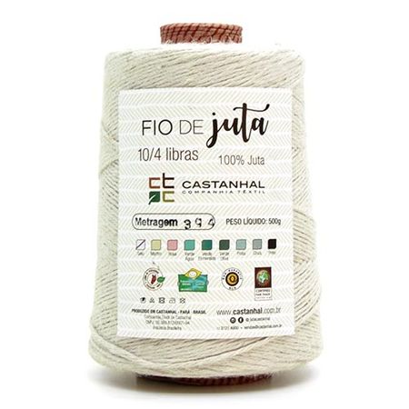 038323_001532_1 038323_001532_1