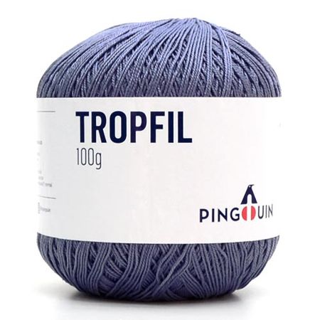 038981_025499_1 038981_025499_1