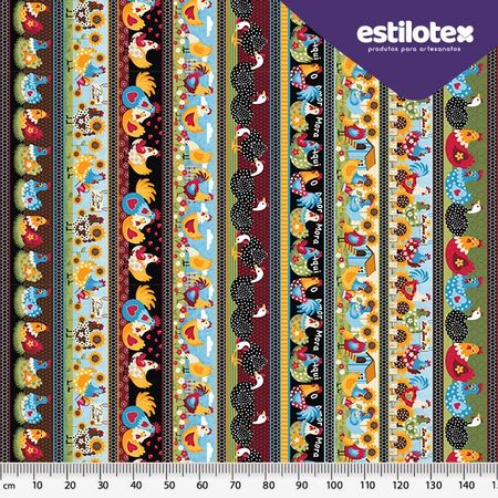 039367_000000_1 039367_000000_1