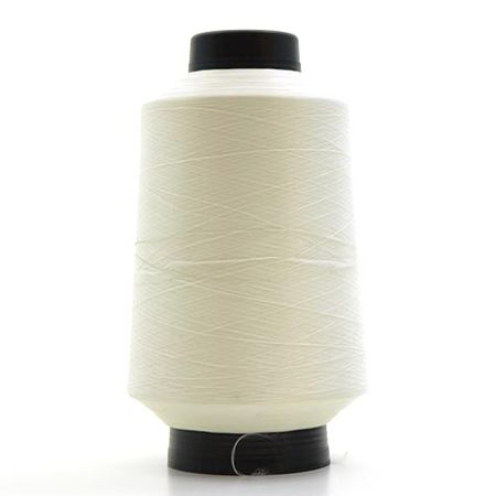 039354_025733_1 039354_025733_1