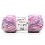 039379_026061_1