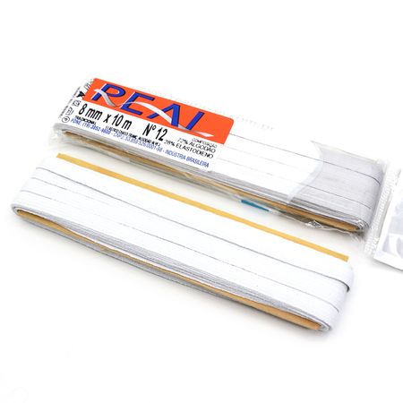 039490_000000_1 039490_000000_1