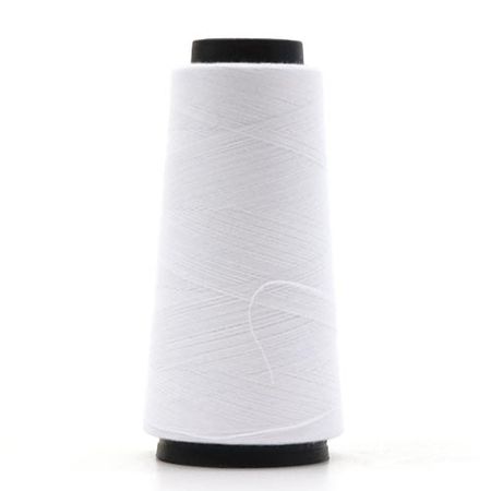 039491_025732_1 039491_025732_1