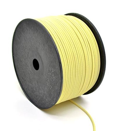 039494_001490_1 039494_001490_1