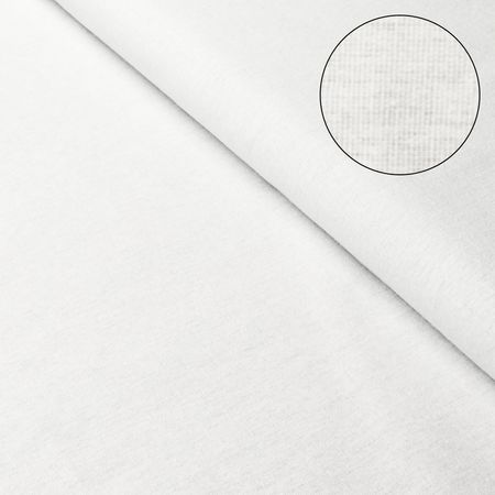 000213_000000_1 000213_000000_1