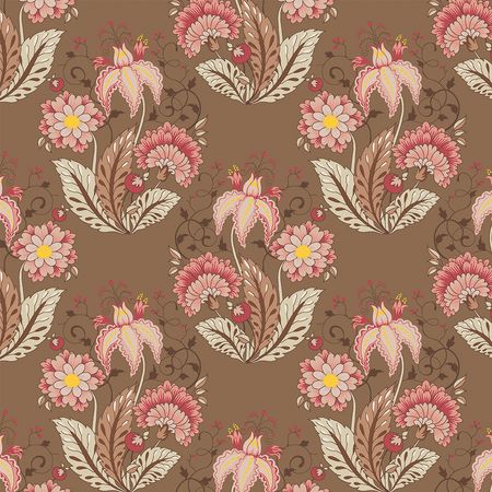 039445_000000_1 039445_000000_1