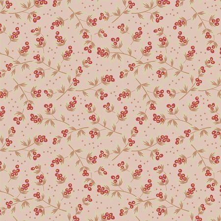 039451_000000_1 039451_000000_1